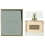 Givenchy Dahlia Divin Nude EDP 50ml