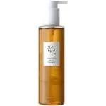 Beauty of Joseon Ginseng Cleansing Oil &ndash; valomasis aliejus / balzamas 210ml
