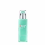 Biotherm Homme Aquapower Gel SPF 14 &ndash; apsauginė priemonė nuo saulės 75ml