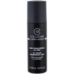 Collistar 24h Freshness Deo For Men &ndash; dezodorantas 100ml
