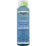 Eucerin DermatoCLEAN Micellar Water 3in1 &ndash; micelinis vanduo 400ml