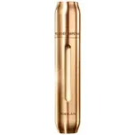 Guerlain Orchid&eacute;e Imp&eacute;riale Gold Nobile Serum &ndash; veido serumas 30ml