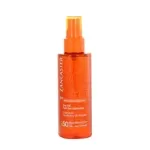 Lancaster Sun Beauty Dry Oil Fast Tan Optimizer SPF 50 &ndash; apsauginė priemonė nuo saulės 150ml