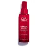 Wella Professional Ultimate Repair Miracle Hair Rescue &ndash; plaukų priežiūros priemonė 95ml