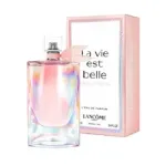 Lancome La Vie Est Belle Soleil Crystal L'Eau de Parfum 100ml