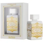 Lattafa Perfumes Badee Al Oud Honor & Glory EDP 100ml
