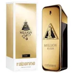 Paco Rabanne 1 Million Elixir EDP 50ml