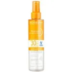 Bioderma Photoderm Eau Solaire Bronz SPF 30 &ndash; apsauginis vanduo, skatinantis įdegį 200ml