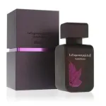 Rasasi La Yugawam Orchid Prairie EDP 75ml