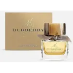 Burberry My Burberry EDP 50ml
