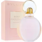 Bvlgari Rose Goldea Blossom Delight EDT 50ml