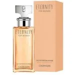 Calvin Klein Eternity Eau De Parfum Intense EDP 100ml