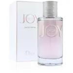 Dior Joy by Dior EDP 50ml