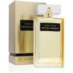 Narciso Rodriguez Amber Musc EDP 100ml