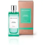 Angel Schlesser Les Eaux D'Un Instant Matcha Infusion EDT 100ml