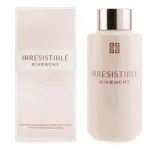Givenchy Irresistible Body Milk &ndash; kūno pienelis 200ml