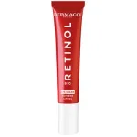Dermacol Bio Retinol Eye Cream &ndash; paakių priemonė 15ml