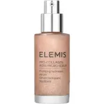 Elemis Pro-Collagen Rose Micro Serum &ndash; veido serumas 30ml