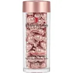 Elizabeth Arden Retinol+ Hpr Ceramide Capsules Rapid Skin Renewing Serum &ndash; veido serumas 90ks