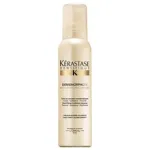 K&eacute;rastase Densifique Densimorphose Densifying Treatment Mousse &ndash; plaukų priežiūros priemonė 150ml