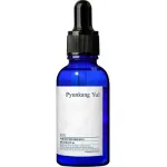 Pyunkang Yul Oil &ndash; veido serumas 26ml