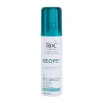 RoC Keops 48H Deodorant Spray &ndash; dezodorantas 100ml