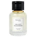 Azha Perfumes Velvet Whispers Extrait de Parfum 100ml