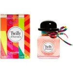 Hermes Twilly d'Hermes EDP 30ml