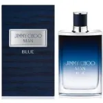 Jimmy Choo Man Blue EDT 100ml