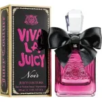 Juicy Couture Viva La Juicy Noir EDP 100ml