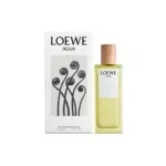 Loewe Agua EDT 150ml