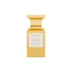 Tom Ford Soleil Brulant EDP 50ml