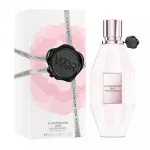 Viktor & Rolf Flowerbomb Dew EDP 100ml