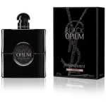 Yves Saint Laurent Black Opium Le Parfum EDP 90ml