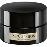 Babor Seacreation The Eye Cream &ndash; paakių priemonė 15ml