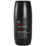 Collistar Uomo Deo Roll-On 48H &ndash; dezodorantas 75ml