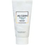 Heimish All Clean White Clay Foam &ndash; veido prausiklis 150ml