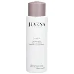 Juvena PURE Clarifying Tonic (Combination to Oily Skin) &ndash; veido tonikas 200ml