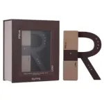 Riiffs Perfumes Stella & Luna Parfum 100ml