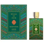 Anfar 1950 Rituals of Anfar Meditation Parfum 80ml
