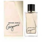 Michael Kors Gorgeous! EDP 100ml