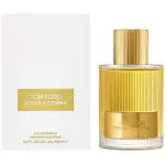 Tom Ford Costa Azzurra Signature Collection EDP 50ml