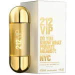 Carolina Herrera 212 VIP EDP 50ml