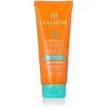 Collistar Active Protection Sun Cream SPF 50 ( Sensitive Skin ) &ndash; apsauginė priemonė nuo saulės 100ml