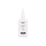 Eucerin DermoCapillaire Calming Urea Scalp Treatment &ndash; raminamoji priemonė sausai galvos odai 100ml