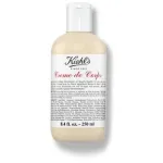 Kiehls Body Lotion with Cocoa Butter and Beta-Carotene &ndash; kūno losjonas 250ml