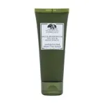 Origins Mega-Mushroom Relief & Resilience Soothing Face Mask &ndash; veido kaukė 75ml