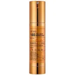VT Cosmetics Vita-Light Reedle Shot 100 Serum &ndash; veido serumas 50ml