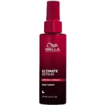 Wella Professional Ultimate Repair Night Serum &ndash; plaukų priežiūros priemonė 95ml