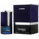 Al Haramain Opulent Sapphire EDP 100ml
